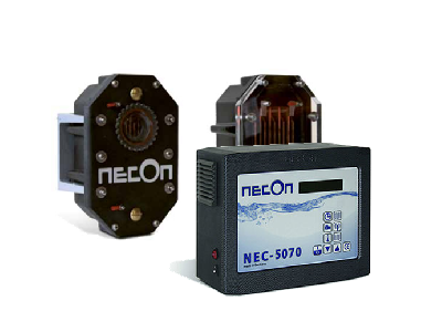 NEC-5070